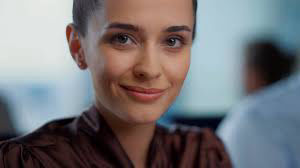 Obliczenia Statystyczne